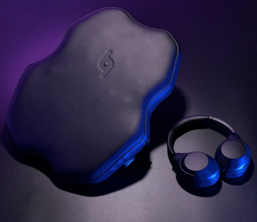 Beatsgear X 官能觸覺感應墊