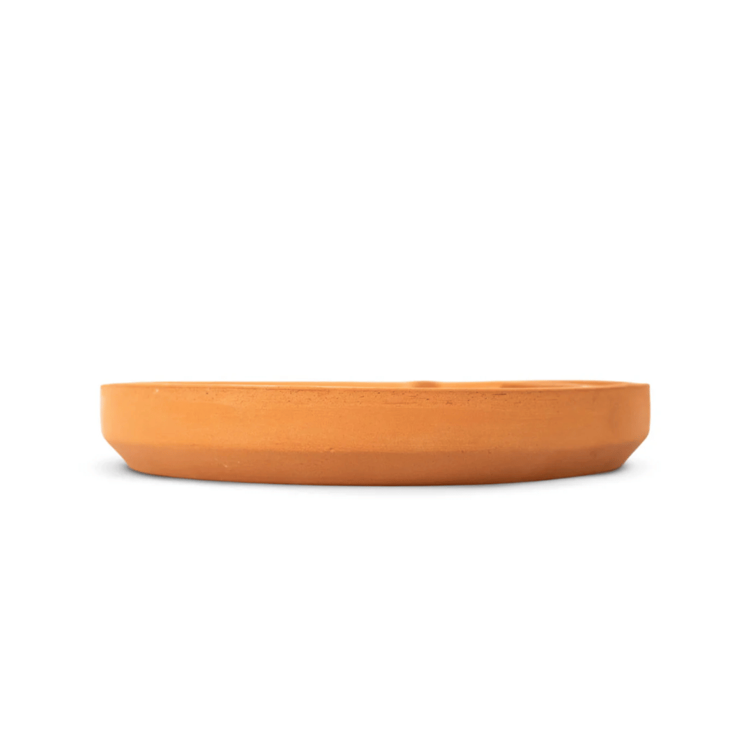 Tevaplanter Hydroponic Soilless Ceramic Planter | Designed and Made in Italy – Add-on Product (Ships April 9th)