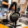 Beyerdynamic DT 770 PRO X Limited Edition 封閉式頭戴監聽耳機 (品牌直送)