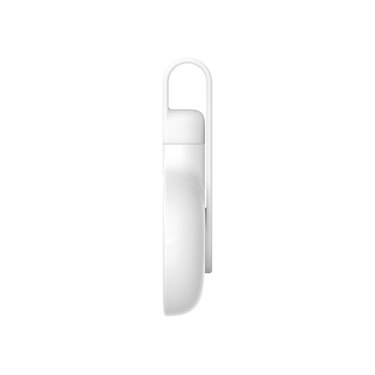 Momax GOLINK USB-C Apple Watch 充電器 UD28 (品牌直送)