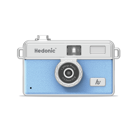 Hedonic 超迷你數碼相機 (品牌直送)