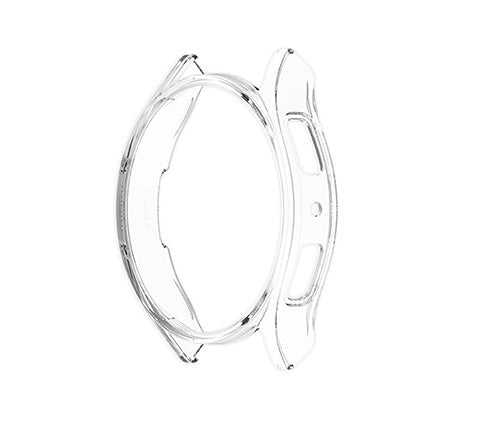 araree Galaxy Watch 6 40mm/44mm Nukin 高清保護硬殼( 香港行貨 |韓國製造) (品牌直送)