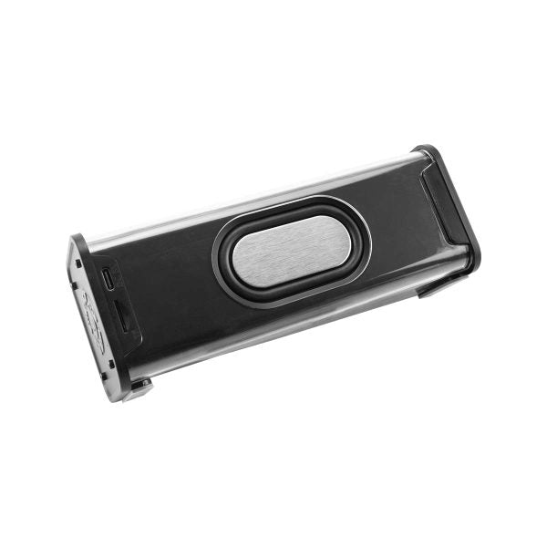 XPower MBS14 無線藍牙 5.0 藍牙喇叭 (品牌直送)
