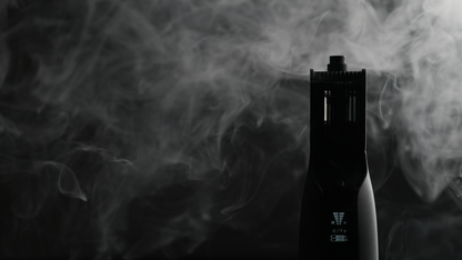 SmokeGENIE 手持煙霧機