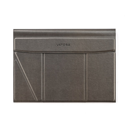 VATORA Fly 1.0 磁吸飛行 iPad 保護套 (品牌直送)