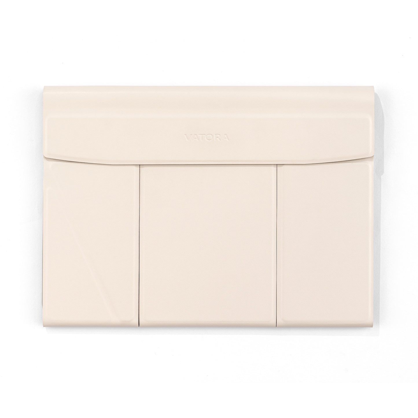 VATORA Fly 1.0 磁吸飛行 iPad 保護套 (品牌直送)