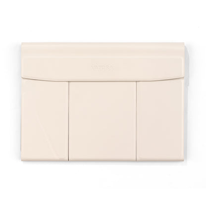 VATORA Fly 1.0 磁吸飛行 iPad 保護套 (品牌直送)