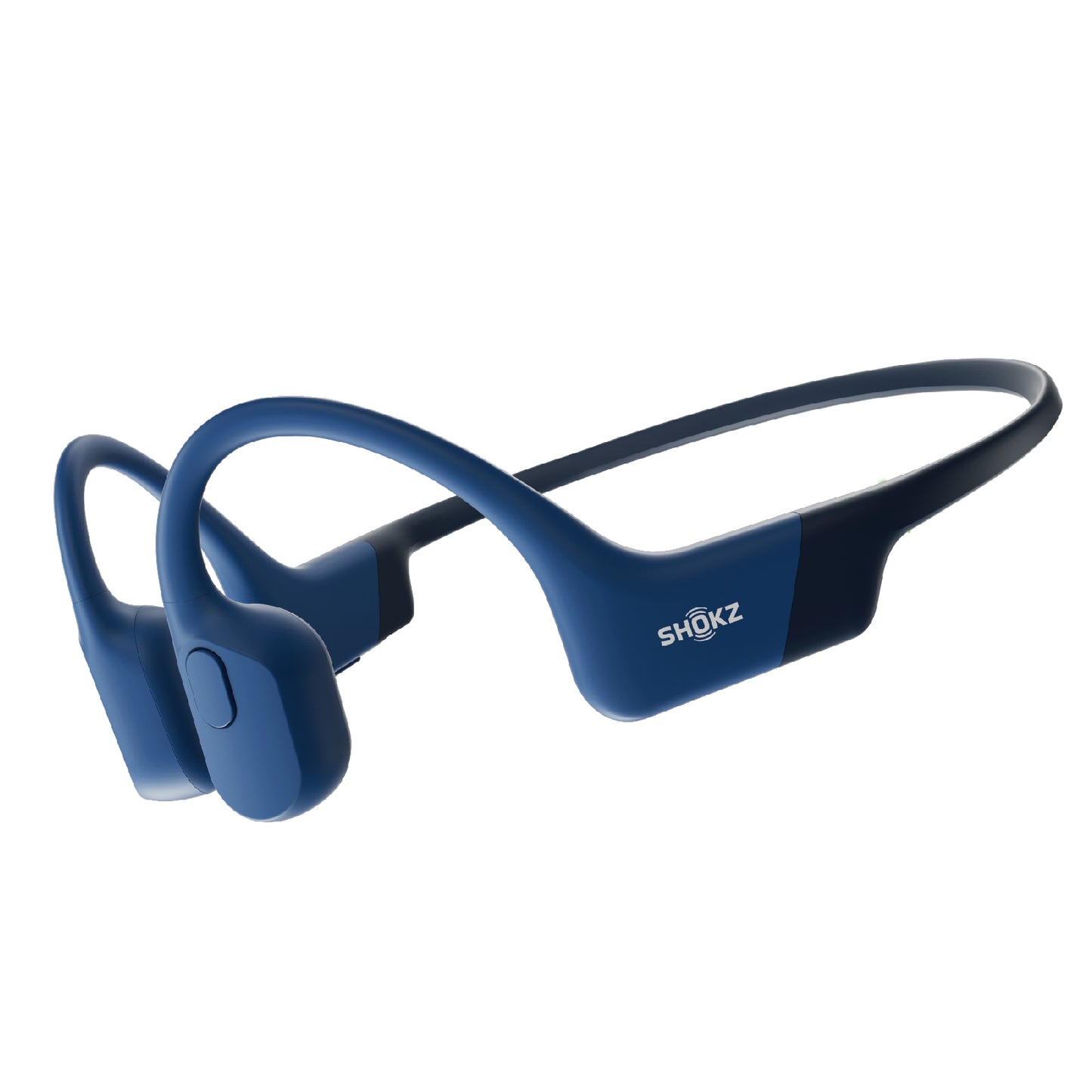 Shokz OpenRun Mini (S804) 骨傳導藍牙運動耳機 (品牌直送)