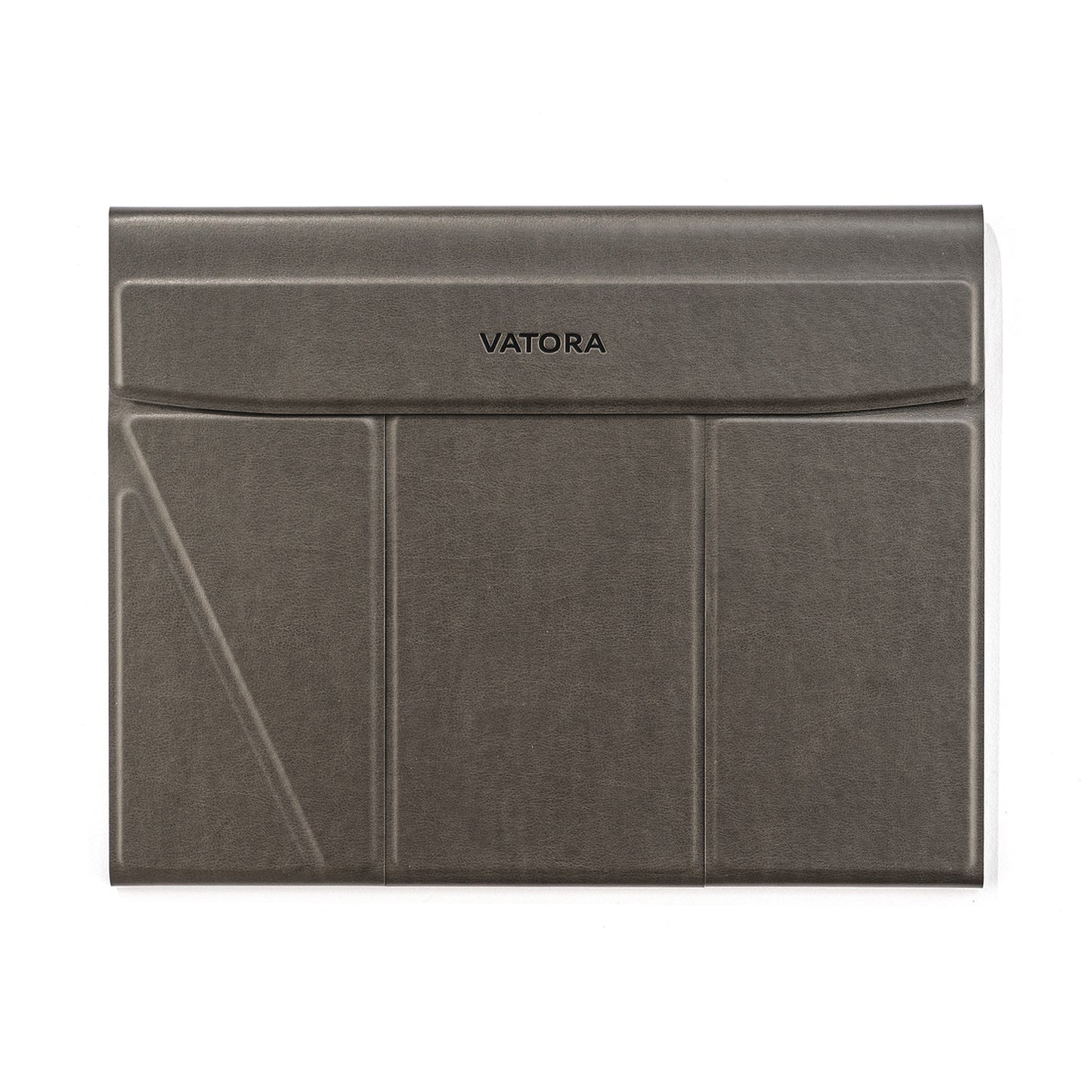 VATORA Fly 1.0 磁吸飛行 iPad 保護套 (品牌直送)
