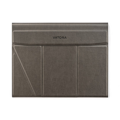 VATORA Fly 1.0 磁吸飛行 iPad 保護套 (品牌直送)