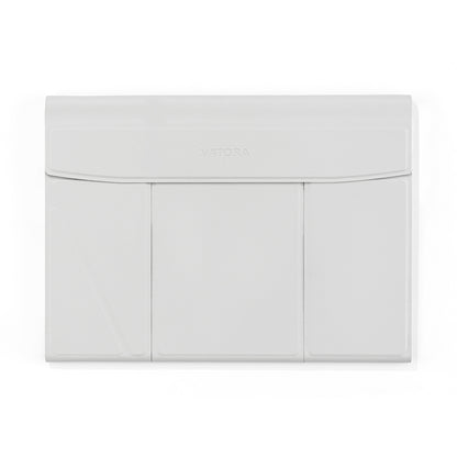 VATORA Fly 1.0 磁吸飛行 iPad 保護套 (品牌直送)