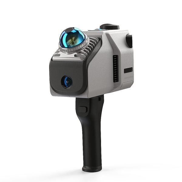 現扣$1850【3DMakerpro】Eagle Max版 LiDAR光達 3D全景_環景空間掃描器 (品牌直送)