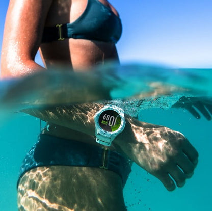 TicWatch S2 & E2 最強CP值 智能手錶