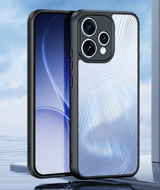 DUX DUCIS OPPO Reno 15 5G Aimo 保護殼 手機殼 (品牌直送)