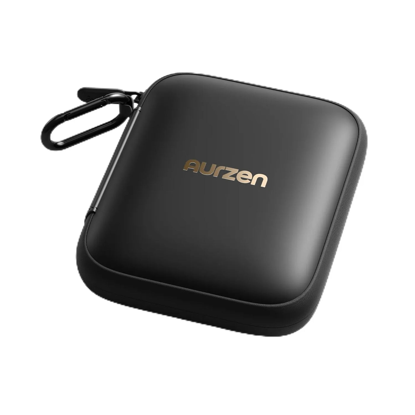 Aurzen ZIP 口袋型三折疊無線投影機 – 加購配件