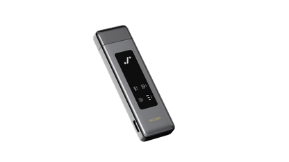 Aurzen ZIP 口袋型三折疊無線投影機 – 加購配件