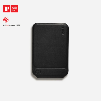 MOFT Snap Phone Tripod Stand 輕薄三角支架 MOVAS™ 專利純素皮革 MS027 (品牌直送)