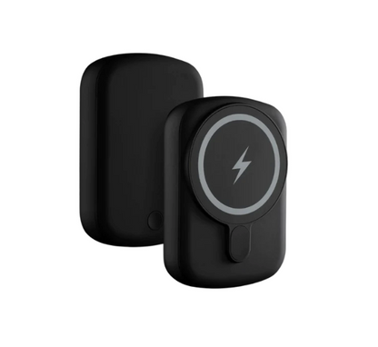 Pixy Mini / Go 迷你便攜充電器