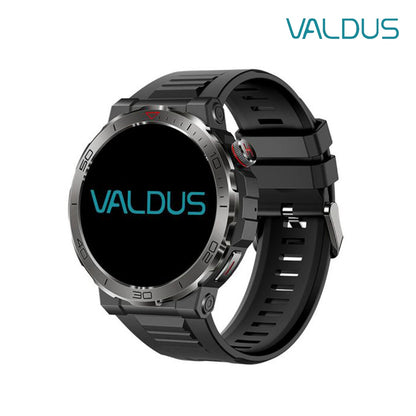 Valdus VD39 Pro 智能手錶 (品牌直送)