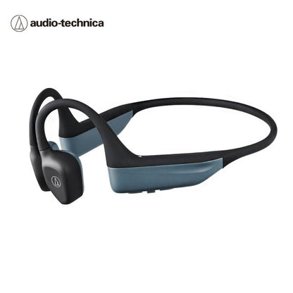 鐵三角 Audio-technica ATH-CC500BT2 藍牙無線軟骨傳導耳機 (品牌直送)