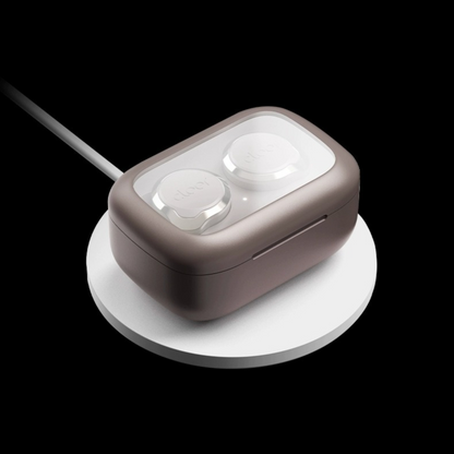 Cleer ALLY PLUS II 主動降噪藍牙耳機 (品牌直送)