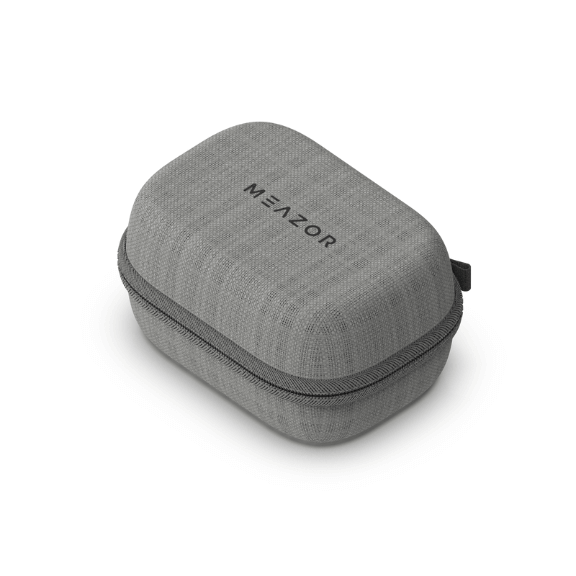 MEAZOR 3D 六合一未來測量儀 – 加購品