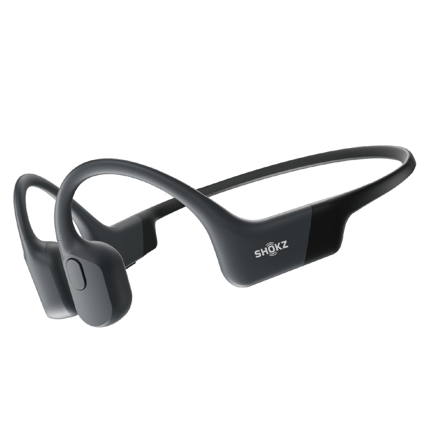 Shokz OpenRun Mini (S804) 骨傳導藍牙運動耳機 (品牌直送)