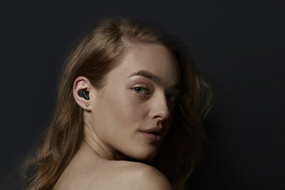 美國 EAROS ONE 入耳式高保真 耳塞