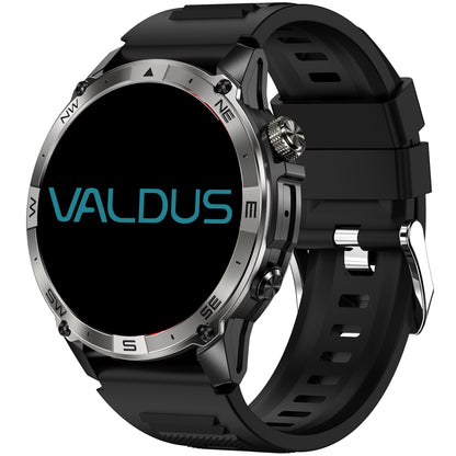 VALDUS VG40 Pro 智能手錶 (品牌直送)