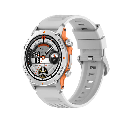 VALDUS VD31 Pro 智能手錶 (品牌直送)
