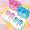 Care Bears 真無線耳機 (品牌直送)