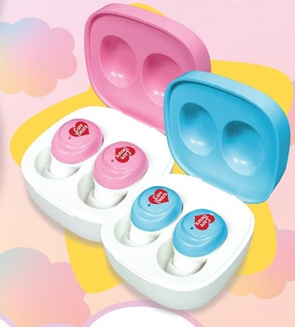 Care Bears 真無線耳機 (品牌直送)