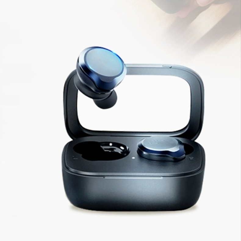 Cleer ALLY PLUS II 主動降噪藍牙耳機 (品牌直送)