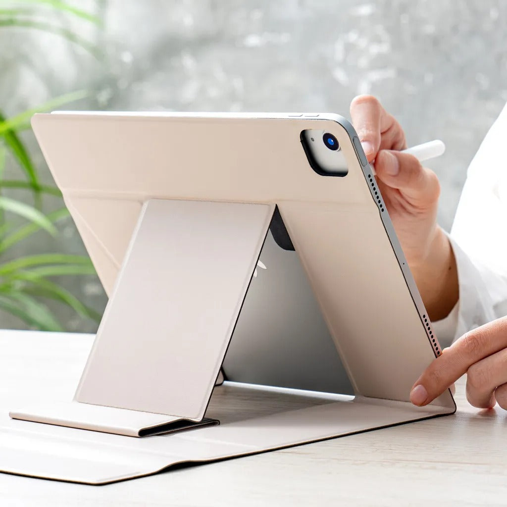 VATORA Fly 1.0 磁吸飛行 iPad 保護套 (品牌直送)