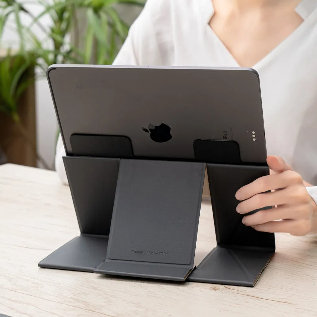 VATORA Fly 1.0 磁吸飛行 iPad 保護套 (品牌直送)