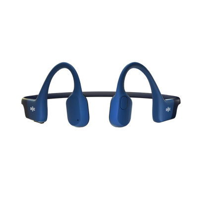 Shokz OpenRun Mini (S804) 骨傳導藍牙運動耳機 (品牌直送)
