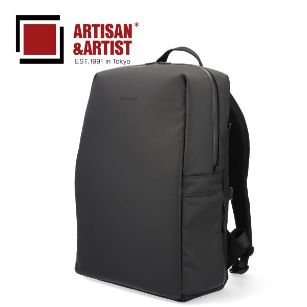 日本 Artisan & Artist ACAM-620D Gear Box Pro 相機背囊 (品牌直送)