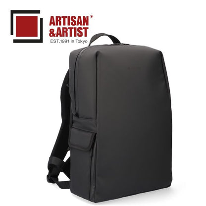 日本 Artisan & Artist ACAM-620D Gear Box Pro 相機背囊 (品牌直送)