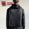 日本 Artisan & Artist ACAM-620D Gear Box Pro 相機背囊 (品牌直送)