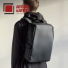 日本 Artisan & Artist ACAM-620D Gear Box Pro 相機背囊 (品牌直送)