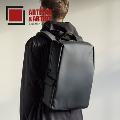 日本 Artisan & Artist ACAM-620D Gear Box Pro 相機背囊 (品牌直送)