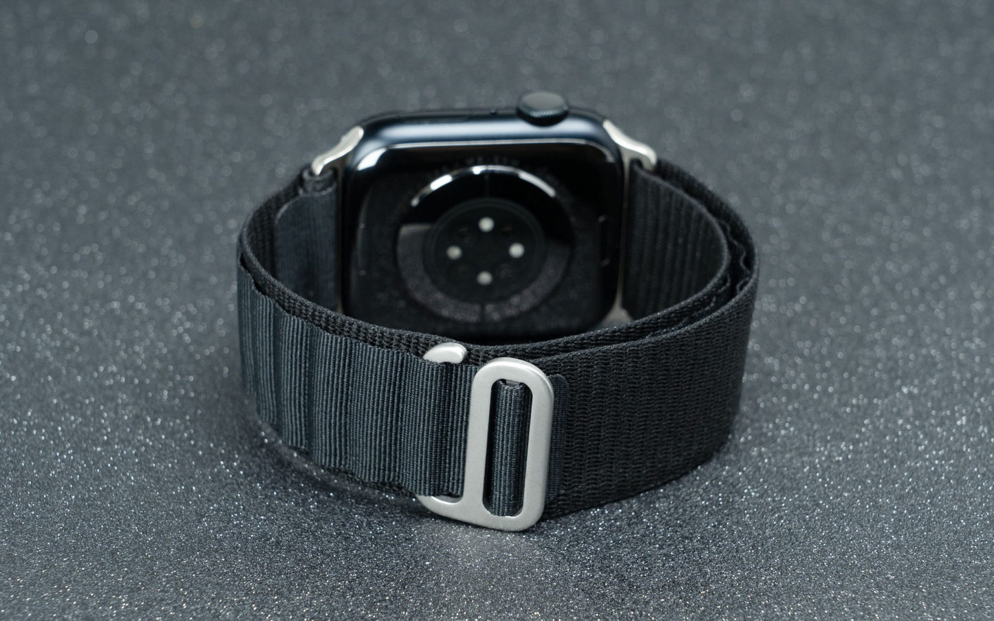 Torrii Apple Watch Band – SOLAR (太陽)系列 Apple Watch 錶帶 (品牌直送)