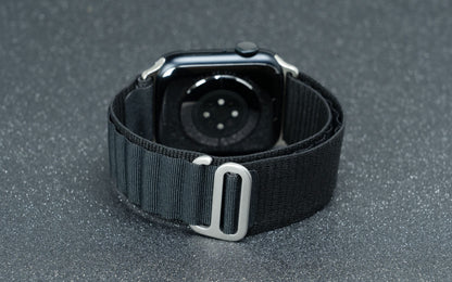 Torrii Apple Watch Band – SOLAR (太陽)系列 Apple Watch 錶帶 (品牌直送)