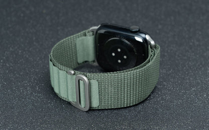 Torrii Apple Watch Band – SOLAR (太陽)系列 Apple Watch 錶帶 (品牌直送)