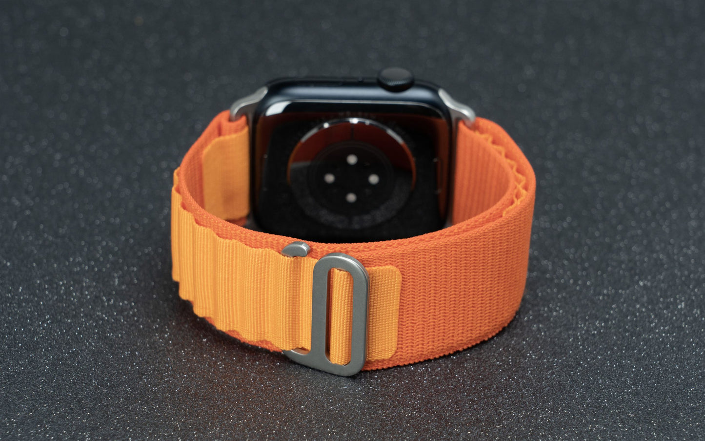 Torrii Apple Watch Band – SOLAR (太陽)系列 Apple Watch 錶帶 (品牌直送)