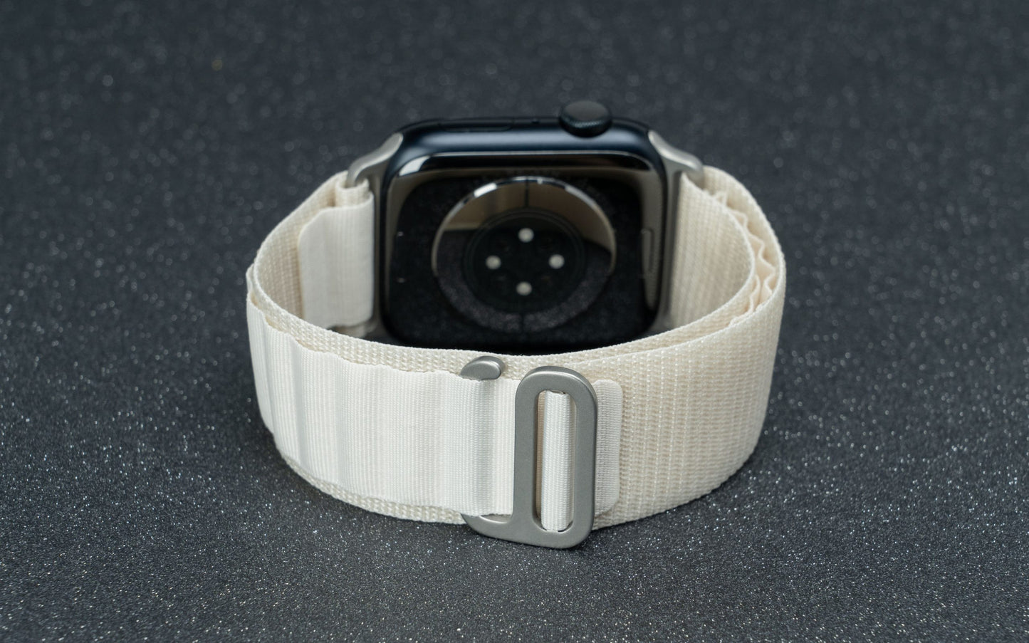 Torrii Apple Watch Band – SOLAR (太陽)系列 Apple Watch 錶帶 (品牌直送)