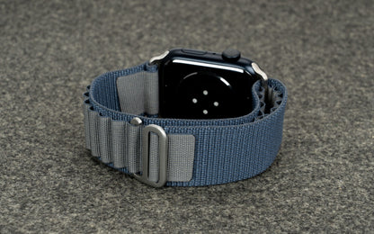 Torrii Apple Watch Band – SOLAR (太陽)系列 Apple Watch 錶帶 (品牌直送)