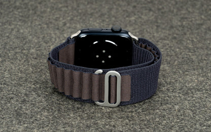 Torrii Apple Watch Band – SOLAR (太陽)系列 Apple Watch 錶帶 (品牌直送)