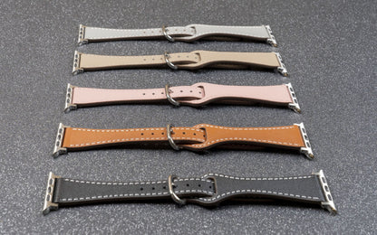 Torrii Apple Watch Band – Venus 維納斯女神系列真皮 Apple Watch 錶帶 (品牌直送)