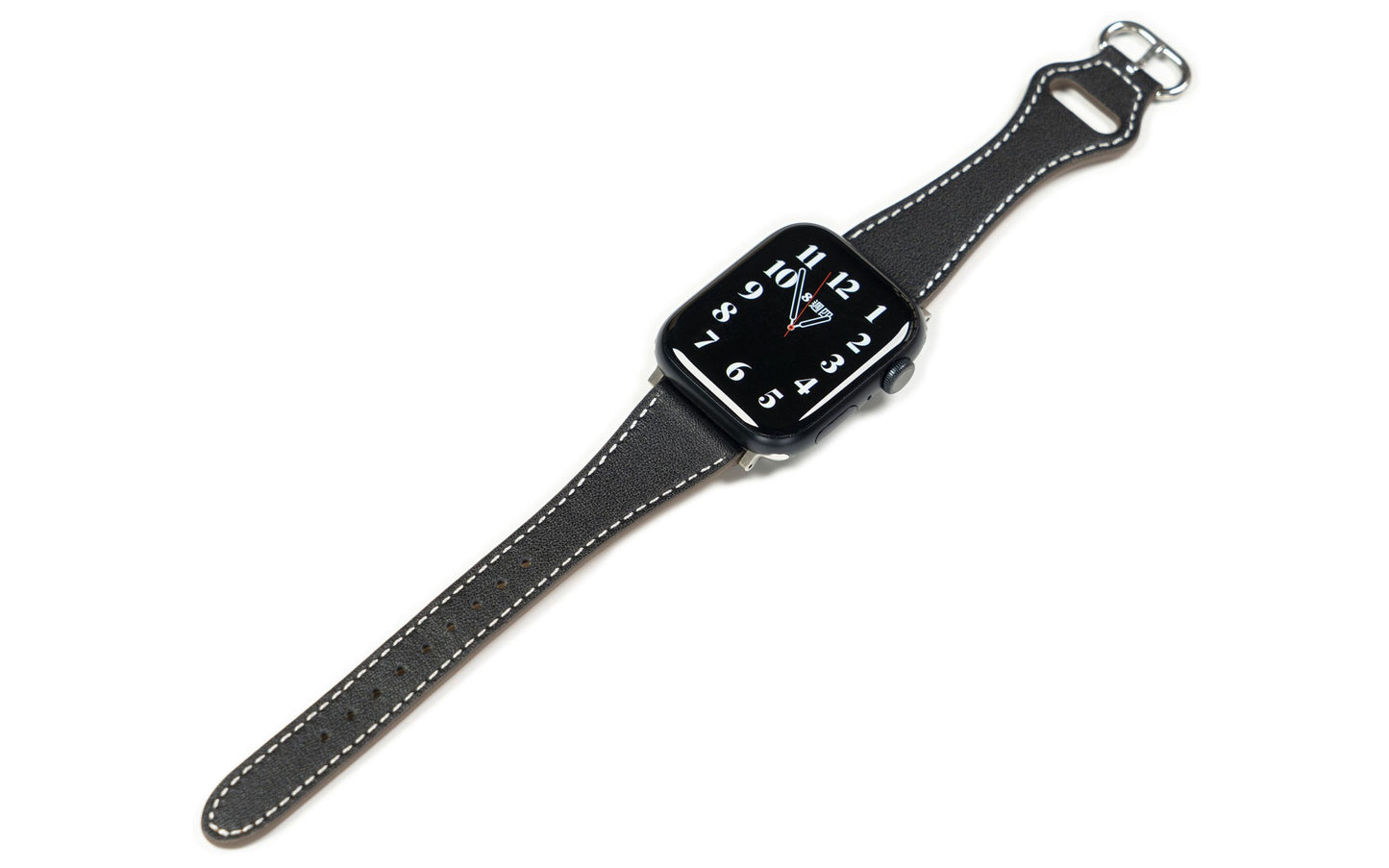Torrii Apple Watch Band – Venus 維納斯女神系列真皮 Apple Watch 錶帶 (品牌直送)